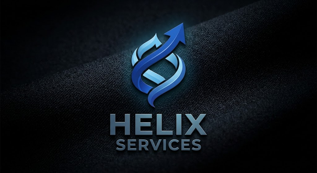 Helix